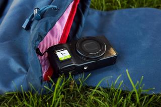 Kingston Canvas Select Plus 128GB 150MB/s SD Hafıza Kartı - SDS3/128GB