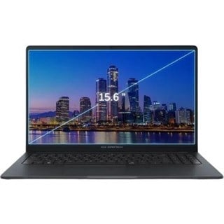 Asus B1503CVA Core 7 150U / 8gb / 512GB / 15.6