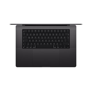 Apple MacBook Pro 16