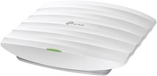 Tp-Link Festa F52 AC1350MBPS 1 Gigabit Port Dual-Band Wi-Fi 5 Tavan Tipi Access Point