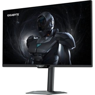 Gigabyte G27U 27 3840X2160 4K UHD 160Hz 1ms HDMI Dp Hdr 400 Freesync IPS Gaming