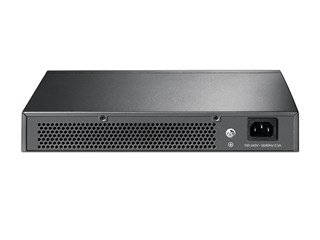 TP-Link TL-SG1016DE 16 PORT GBIT EASY SWITCH