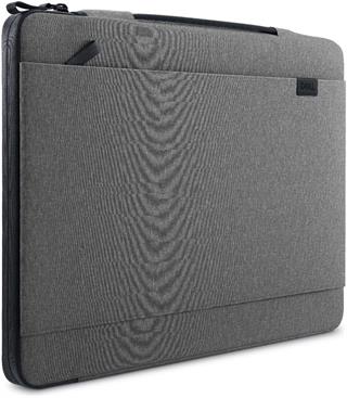 Dell EcoLoop Urban Koruyucu Kılıf CV4625, 40,6 cm (16 inç)
