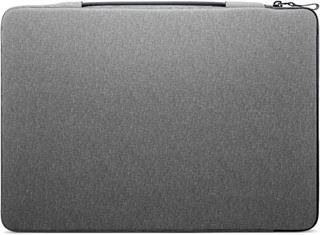 Dell EcoLoop Urban Koruyucu Kılıf CV4625, 40,6 cm (16 inç)