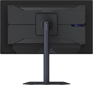Gigabyte 27