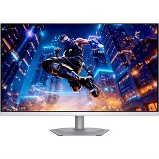 Gigabyte MO27Q2A Ice 27