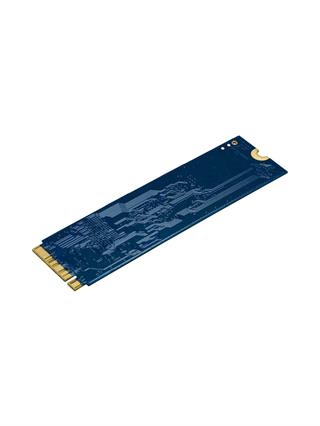 Kingston NV3 4TB M.2 2280 NVMe SSD PCIe 4.0 Gen 4x4 Up to 6000/5000MB/s SNV3S/4000G