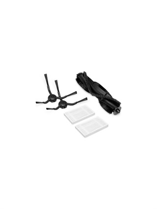 TP-Link RVA105 RV30/20 Max/Plus Fırça ve Filtre Takımı Kit
