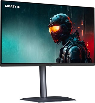 Gigabyte 27