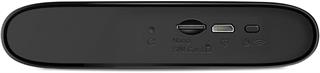 Mercusys MT110 4G Taşınabilir Mobil LTE Modem