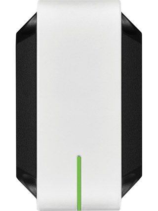 WD Black D30 1TB Xbox Uyumlu Taşınabilir SSD WDBAMF0010BBW-WESN