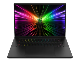 Razer Blade 16 INTEL CORE I9-13950HX 32 GB 1TB SSD NVIDIA GEFORCE RTX 4080 W11 SIYAH NOTEBOOK S9-NT (RZ-0483TEH3-R3E1-B)