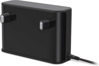 TP-Link Tapo RVB102 RV30/RV20 Max Şarj İstasyonu