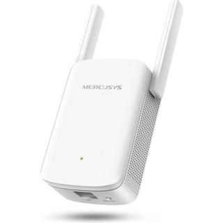Mercusys ME60X, AX1500 Mbps, 1 Gigabit Bağlantı Noktası ve 2 Harici Anten