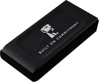 Kingston 1TB SXS1000/1000GA Taşınabilir SSD Bellek
