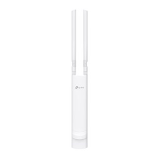 TP-Link Festa F52-Outdoor AC1200 Dış Mekan Acces Point