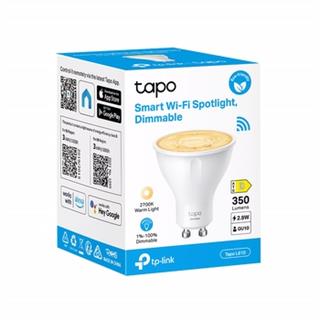 Tp-Link Tapo L610, Akıllı Wi-Fi Spot Işığı