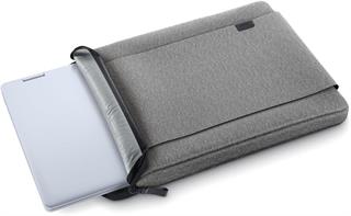 Dell EcoLoop Urban Koruyucu Kılıf CV4625, 40,6 cm (16 inç)