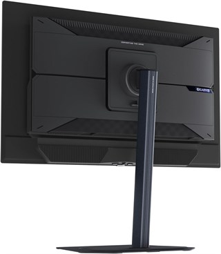 Gigabyte 27