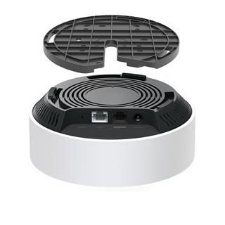 TP-Link Deco X50-PoE(3-pack), AX3000 PoE Destekli Tüm Ev Mesh WiFi 6 Sistemi