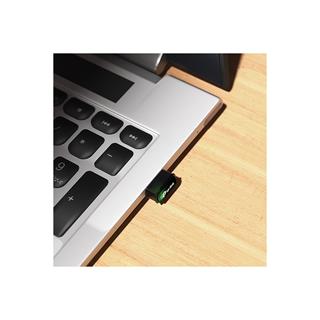 TP-Link Archer T3U, AC1300 Mbps, Çift Bant, USB 3.0, Nano Wi-Fi 5 USB Adaptör
