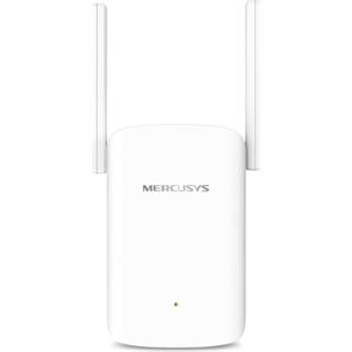 Mercusys ME60X, AX1500 Mbps, 1 Gigabit Bağlantı Noktası ve 2 Harici Anten