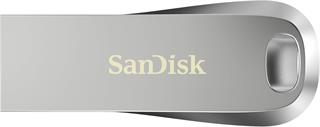 SanDisk Ultra Luxe 1TB USB 3.2 Gen 1 150 MB/s Flash Bellek SDCZ74-1T00-G46