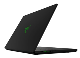 Razer Blade 16 INTEL CORE I9-13950HX 32 GB 1TB SSD NVIDIA GEFORCE RTX 4080 W11 SIYAH NOTEBOOK S9-NT (RZ-0483TEH3-R3E1-B)