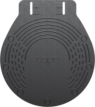 TP-Link Tapo RVA410 Su Geçirmez Mat (RV30/RV20 MAX uyumlu)