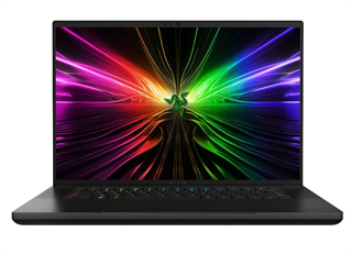 Razer Blade 16 INTEL CORE I9-13950HX 32 GB 1TB SSD NVIDIA GEFORCE RTX 4080 W11 SIYAH NOTEBOOK S9-NT (RZ-0483TEH3-R3E1-B)