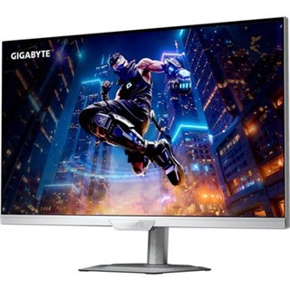 Gıgabyte M27Q2 Qd Ice  27″ 210Hz 1ms Vesa Display HDR400 Qhd IPS Gaming Oyuncu Monitör