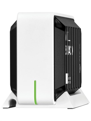 WD Black D30 1TB Xbox Uyumlu Taşınabilir SSD WDBAMF0010BBW-WESN