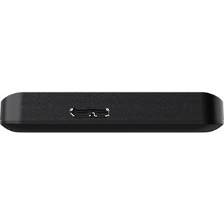 Toshiba 2TB Canvio Basic 2.5