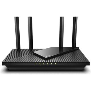 TP-Link Archer AX55, AX3000 Mbps Dual-Band Gigabit Wi-Fi 6 Router