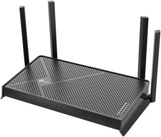 Tp-Link Archer BE230 BE3600 Çift Bantlı Wi-Fi 7 Router