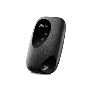 TP-Link M7200 4G LTE Mobile Wi-Fi Router