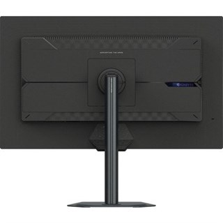 Gigabyte G27U 27 3840X2160 4K UHD 160Hz 1ms HDMI Dp Hdr 400 Freesync IPS Gaming