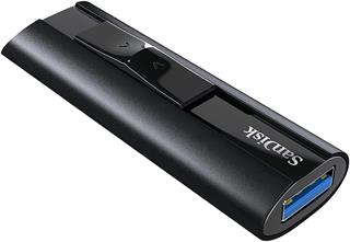 SanDisk Extreme Pro 1TB USB 3.2 Flash Bellek SDCZ880-1T00-G46