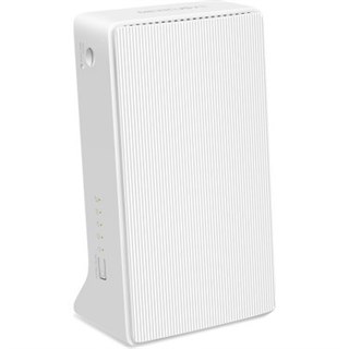 Mercusys MB230-4G | AC1200 Mbps 4G LTE Router | CAT-6 Destekli | SIM Kart Girişli | 2 Ethernet