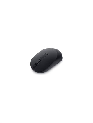 Dell MS300 Kablosuz Mouse (570-ABOC)