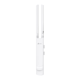 TP-Link Festa F52-Outdoor AC1200 Dış Mekan Acces Point