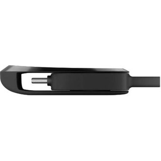 Sandisk Phone Drive 64GB USB & Type-C 3.2 USB SDDDC6-064G-G46