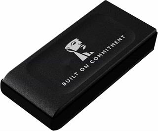 Kingston 2TB SXS1000/2000GA Taşınabilir SSD Bellek