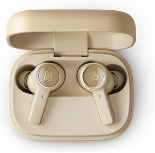 Bang & Olufsen BeoPlay EX True Wireless Kulak İçi Bluetooth Kulaklık (Altın)