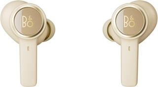 Bang & Olufsen BeoPlay EX True Wireless Kulak İçi Bluetooth Kulaklık (Altın)