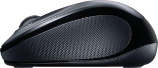 Logitech M325S Siyah Kablosuz Mouse 910-006813