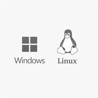 Mercusys MA14N AX300 Mbps Nano USB Wi-Fi 6 Adaptör Kolay Kurulum Windows & Linux Uyumlu