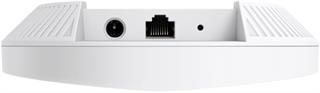 TP-Link Festa F65, AX3000Mbps, 1 Gigabit Port, Festa Mesh,PoE+ Destekli, Dual-Band Wi-Fi6 Tavan Tipi Router