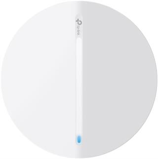 TP-Link Festa F61, AX1800Mbps, 1 Gigabit Port, Festa Mesh,Wi-Fi 6 Tavan Tipi Access Point