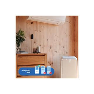 Netatmo Akıllı Klima Kontrolü